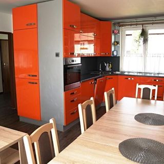 Chalupa Denis a Marek Kovářská (4)