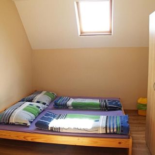 Chalupa Denis a Marek Kovářská (2)