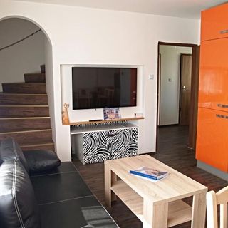 Chalupa Denis a Marek Kovářská (5)