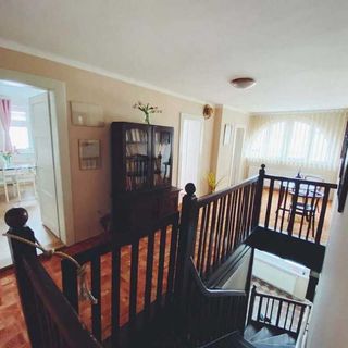 Vila Lumír Poděbrady (5)