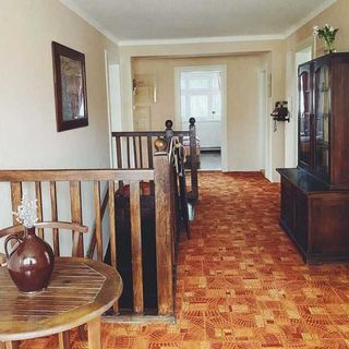 Vila Lumír Poděbrady (3)