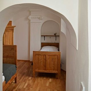 KostelApartmány Liberec (3)