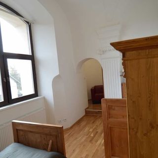 KostelApartmány Liberec (4)