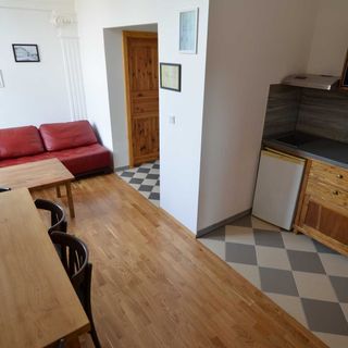 KostelApartmány Liberec (5)