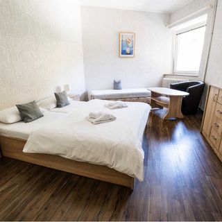 Hotel Fit Fun Harrachov (4)