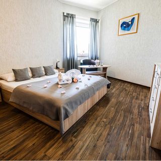 Hotel Fit Fun Harrachov (3)