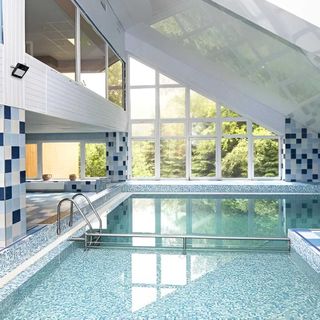 Hotel Fit Fun Harrachov (2)