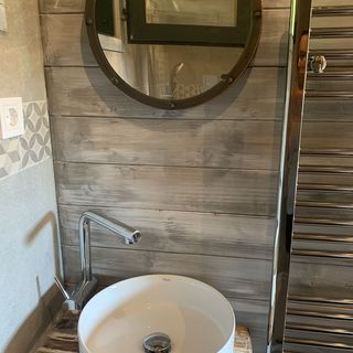 Off Mode Faház Komló (4)