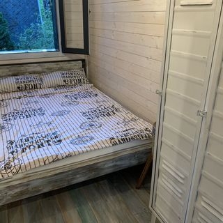 Off Mode Faház Komló (2)