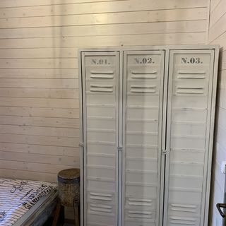 Off Mode Faház Komló (5)