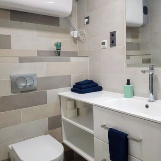Gremi Apartman Szeged (3)