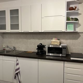 Gremi Apartman Szeged (4)
