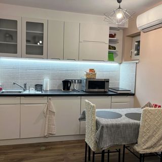 Gremi Apartman Szeged (5)