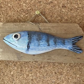 Karneol Apartman Balatonfenyves (2)