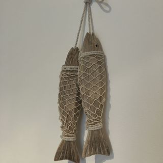 Karneol Apartman Balatonfenyves (4)