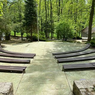 Vakáció Faházak Sikonda (5)