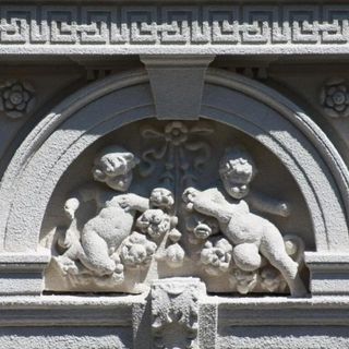 Hotel Bristol Budapest (3)