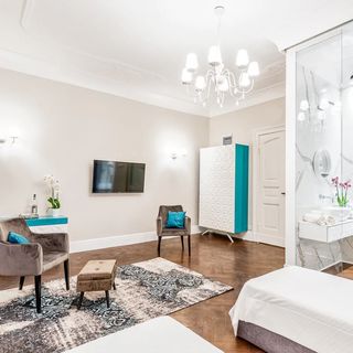 Apartamenty ArtAparts Toruń (3)