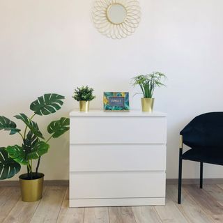 Glamour Apartman Tapolca (2)