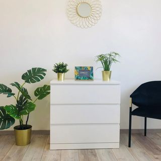 Glamour Apartman Tapolca (2)