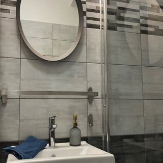 Glamour Apartman Tapolca (3)