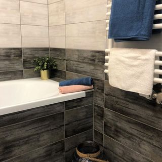 Glamour Apartman Tapolca (4)