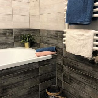 Glamour Apartman Tapolca (4)