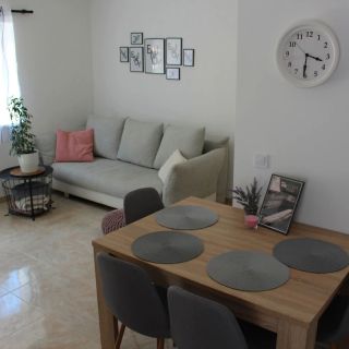 Hajnalka Apartman Balatonkenese (4)