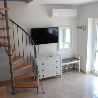 Hajnalka Apartman Balatonkenese (5)