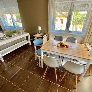 Bíborlak 6 Vendégház Villány (4)