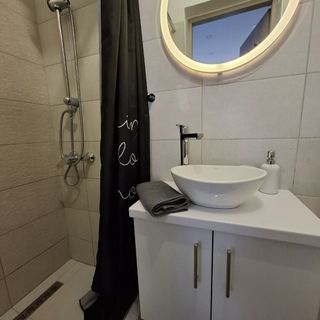 Belvárosi Apartman Vásárosnamény (3)