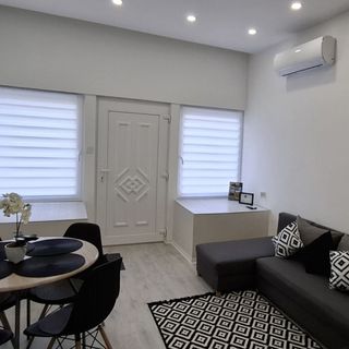 Belvárosi Apartman Vásárosnamény (4)