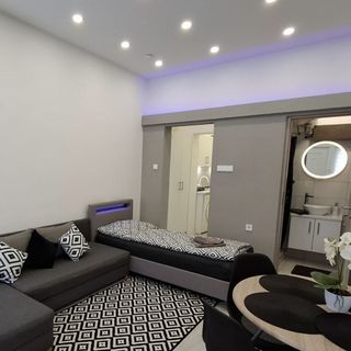 Belvárosi Apartman Vásárosnamény (5)