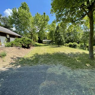 Panorama + Naturistencamping Cserszegtomaj (2)