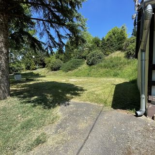 Panorama + Naturistencamping Cserszegtomaj (3)