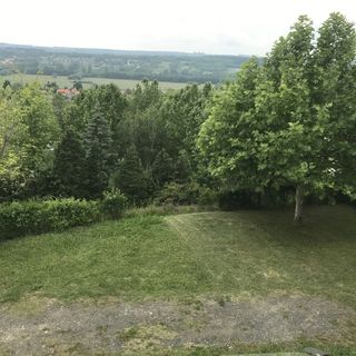 Panorama + Naturistencamping Cserszegtomaj (4)