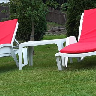 Casa Alex Văliug (3)