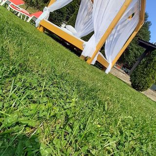 Casa Alex Văliug (4)