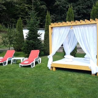 Casa Alex Văliug (5)