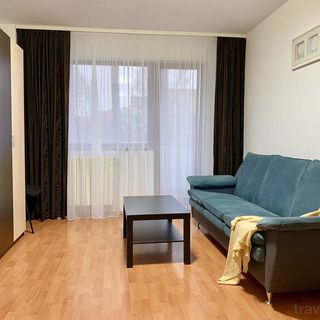 Apartament Boema Constanța (3)