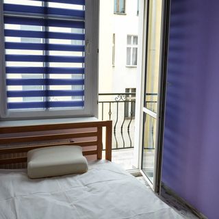 Event Hostel Opole (2)