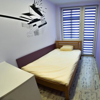 Event Hostel Opole (3)