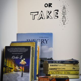 Event Hostel Opole (4)