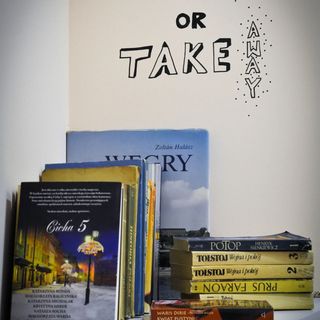 Event Hostel Opole (4)