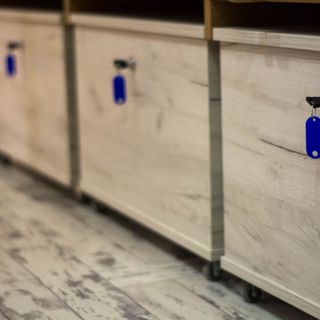 Event Hostel Opole (5)