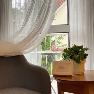 Tündérpart Apartment Eger (4)