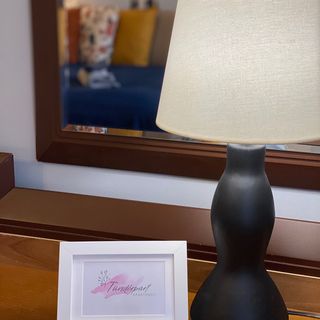 Tündérpart Apartment Eger (5)