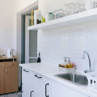 Alle Bed & Breakfast Panzió Keszthely (3)