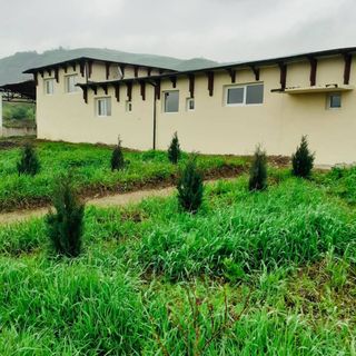 Casa de oaspeți Bercean Hida (2)