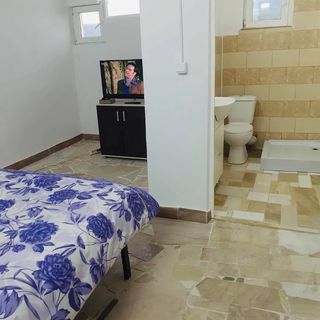 Casa de oaspeți Bercean Hida (3)